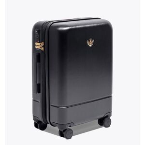 Royce & Rocket Castle Carry-on Expandable $430